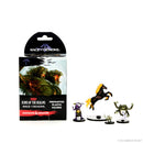 Dungeons and Dragons D&D Rage of Demons 8ct Brick_6