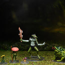 Dungeons and Dragons D&D The Wild Beyond the Witchlight Brick (Set 20)_6