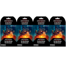 Dungeons and Dragons D&D The Wild Beyond the Witchlight Brick (Set 20)_1