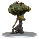 Dungeons and Dragons D&D The Wild Beyond the Witchlight Carnival_16