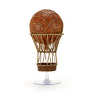 Dungeons and Dragons D&D The Wild Beyond the Witchlight Swamp Gas Balloon_2