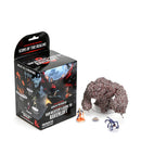 Size Chart Dungeons and Dragons D&D Van Richten's Guide to Ravenloft 8ct Booster Brick (Set 21)