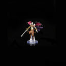 Dungeons and Dragons DnD Archdevils Hutijin Moloch Titivilus_12