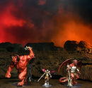 Dungeons and Dragons DnD Archdevils Hutijin Moloch Titivilus_23