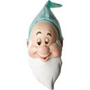 Dwarf Sleepy Mask Snow White Adults 1