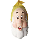 Dwarf Sneezy Mask Snow White Adults 1