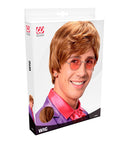 Elton Wig In Box