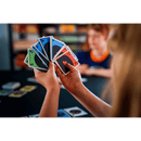Sleuth 2024 Board Game
