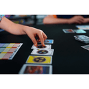 Sleuth 2024 Board Game