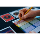 Sleuth 2024 Board Game
