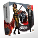 Agents of SMERSH - Epic Edition 1