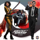 Agents of SMERSH - Epic Edition 2