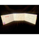 Ultraviolet Grasslands Referee's Screen 4