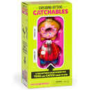 Catchables Core 2-Pack 1 1