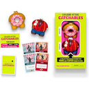 Catchables Core 2-Pack 1 3