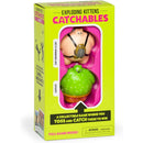Catchables Core 2-Pack 2 1