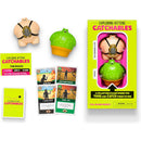 Catchables Core 2-Pack 2 3