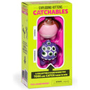 Catchables Core 2-Pack 3 1