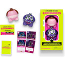 Catchables Core 2-Pack 3 3