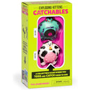 Catchables Core 2-Pack 4 1