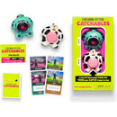 Catchables Core 2-Pack 4 3