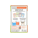 Coyote Board Game by Exploding Kittens 3