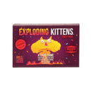 Party Pack Board Game by Exploding Kittens 2