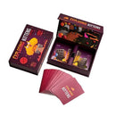 Party Pack Board Game by Exploding Kittens 3