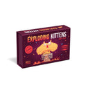 Exploding Kittens Party Pack 1