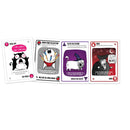 Exploding Kittens Party Pack 3