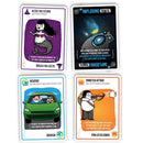 Imploding Kittens Board Game by Exploding Kittens 3