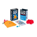 Really Loud Librarians Board Game by Exploding Kittens 2