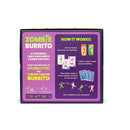 Zombie Burrito Board Game by Exploding Kittens 2