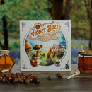 Honey Buzz Deluxe Edition 1