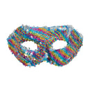 Multi Col. Reversible Sequin Eyemask_1 EM128