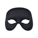 Cocktail Mask Black_1 EM612