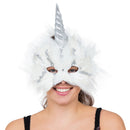 Unicorn Mask_1 EM807