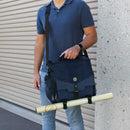 Tabletop Rpgs RPG Adventurers Bag Collectors Edition Blue 6
