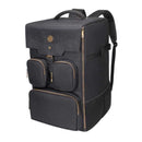 Board Games and Puzzles Board Game Backpack Puzzle by Enhance 1