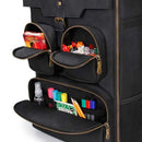 Board Games and Puzzles Board Game Backpack Puzzle by Enhance 6
