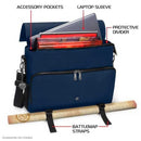 Tabletop Rpgs Players Essentials Bag Collector Edition Blue 2