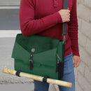 Tabletop Rpgs Players Essentials Bag Collector Edition Green 6