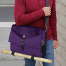 Tabletop Rpgs Players Essentials Bag Collector Edition Purple 6