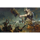 Adventures in Rokugan Game Masters Kit 3