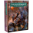 Arkham Horror RPG Welcome to Promise Starter Set