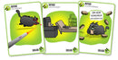 Exploding Kittens Original Edition Card Game