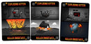 Exploding Kittens Original Edition Card Game