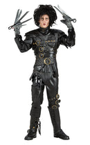 Edward Scissorhands 1