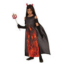 Elegant Devil Small 1