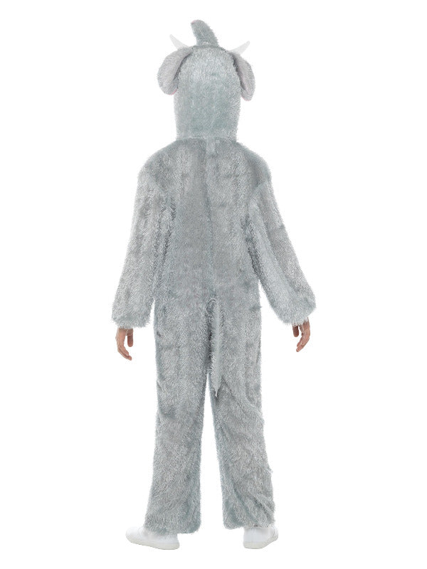 Elephant Costume_3